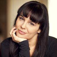 Отзыв от Екатерина - Visa DTV